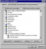 Geraetemanager.jpg