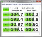 CrystalDiskMark3_0_1b_l520_SSD.jpg