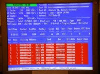 memtest.jpg