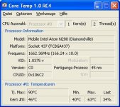coretemp_atom.jpg
