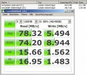 Speedtest_SSD_30.09.2012.jpg