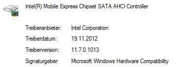 Intel(R) Mobile Express Chipset SATA AHCI Controller_2013-01-11.jpg