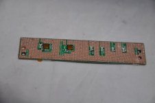 power_button_board_sl510.JPG