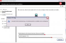 think-Pad_system-Update.jpg