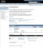Preis IBM X31 BT Antenne original IBM.JPG