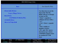 IBMBios.JPG