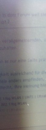 min schattensonne.JPG
