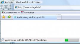 IE.jpg