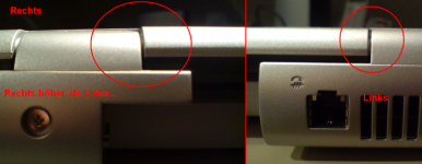 rechts.png