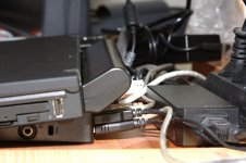 T61w_9c_dock.jpg