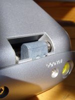 SS856200.JPG