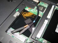 msata-slot.jpg