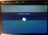 IMG_0436.jpg