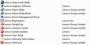 lenovo_software_2.JPG