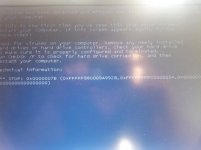 20130815_142015.jpg
