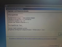20130820_163959.jpg