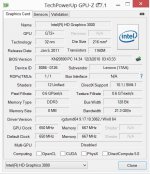 Intel HD3000.JPG
