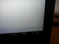 20130701_102432.jpg
