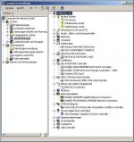 X61-Gerätemanager.jpeg