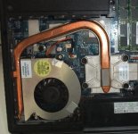 N500.jpg