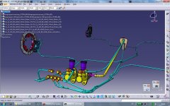 Catia Brake System G12 X200.jpg