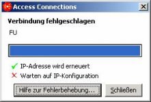 Bild5.jpg