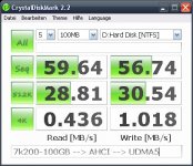 Hitachi_7k200_mit_Schreibcache_AHCI_Ultra-DMA-Modus5.jpg