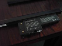 P1000827-kleiner.JPG
