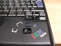 x31-tastatur.jpg