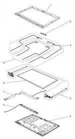 TP-L412-L512-lcd-service-parts.jpg