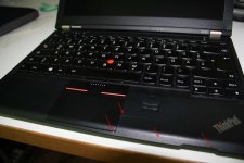 IMG_5606.jpg
