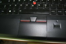 IMG_5612.jpg