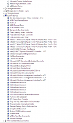 devices2.png