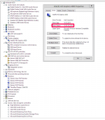 devices1.png