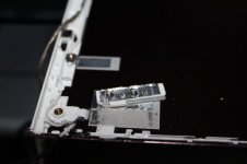 U160_02.jpg