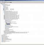 device manager.jpg