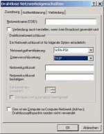 wpa-windows-wlan.jpg