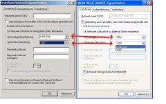 wpa-windows-wlan.jpg