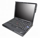 X61s_WAN_01[2].jpg