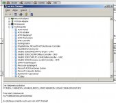 acpi.jpg
