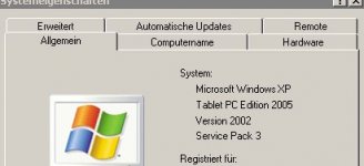 XP_Tablet_Systemsteuerung.jpg
