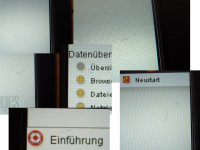 staubfussel.jpg