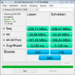 as-ssd-bench Samsung SSD 840  03.11.2014 16-37-42.png