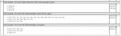 lenovo_parts.jpg