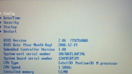 uploadfromtaptalk1416520860495.jpg