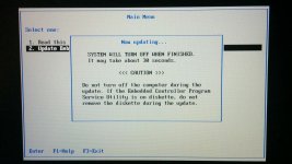 uploadfromtaptalk1416521166685.jpg