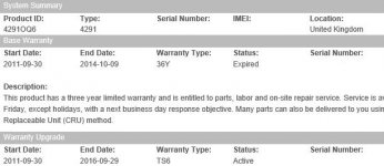 X220 Warranty.jpg