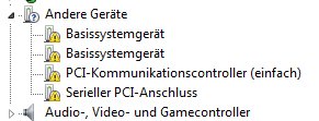 hardware.jpg
