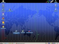 desktop zimo.jpg