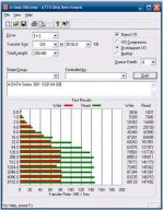 A-Data 300.JPG